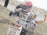 enduro-touquet-2016 (600)